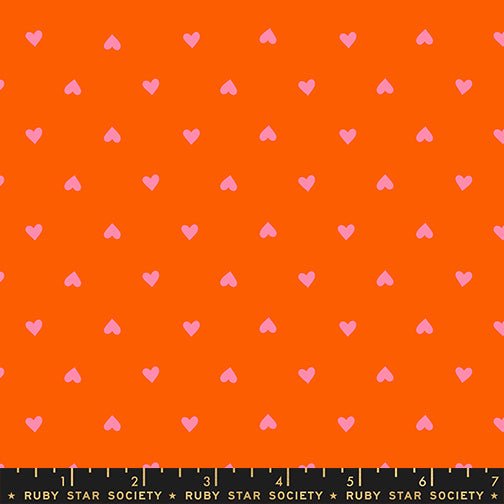 PRE-Order Sparkle Shopper by Melody Miller- Sparker Shopper RS 0091 41- Florida- Half Yard- March 2027 - Modern Fabric Shoppe