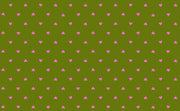 PRE-Order Sparkle Shopper by Melody Miller- Sparker Shopper RS 0091 45- Sprout- Half Yard- March 2027 - Modern Fabric Shoppe