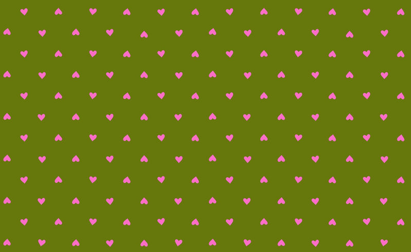 PRE-Order Sparkle Shopper by Melody Miller- Sparker Shopper RS 0091 45- Sprout- Half Yard- March 2027 - Modern Fabric Shoppe