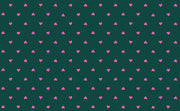 PRE-Order Sparkle Shopper by Melody Miller- Sparker Shopper RS 0091 49- Pine- Half Yard- March 2027 - Modern Fabric Shoppe