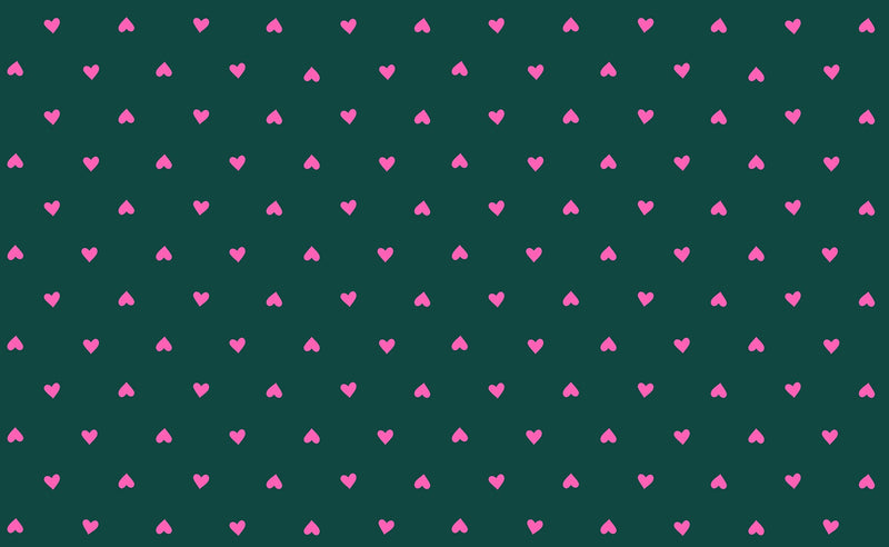 PRE-Order Sparkle Shopper by Melody Miller- Sparker Shopper RS 0091 49- Pine- Half Yard- March 2027 - Modern Fabric Shoppe