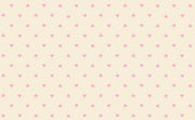 PRE-Order Sparkle Shopper by Melody Miller- Sparker Shopper RS 0091 50- Light Neon Pink- Half Yard- March 2027 - Modern Fabric Shoppe