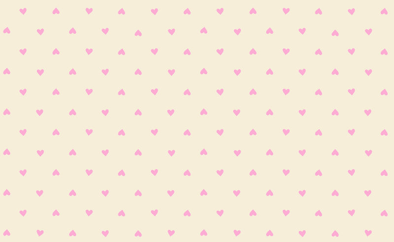 PRE-Order Sparkle Shopper by Melody Miller- Sparker Shopper RS 0091 50- Light Neon Pink- Half Yard- March 2027 - Modern Fabric Shoppe