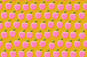 PRE-Order Sparkle Shopper by Melody Miller- Sparker Shopper RS 0126 12- Goldenrod- Half Yard- March 2027 - Modern Fabric Shoppe