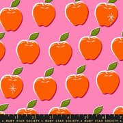 PRE-Order Sparkle Shopper by Melody Miller- Sparker Shopper RS 0126 14- June- Half Yard- March 2027 - Modern Fabric Shoppe