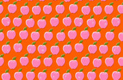 PRE-Order Sparkle Shopper by Melody Miller- Sparker Shopper RS 0126 15- Florida- Half Yard- March 2027 - Modern Fabric Shoppe