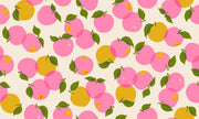 PRE-Order Sparkle Shopper by Melody Miller- Sparker Shopper RS 0127 12- Shell- Half Yard- March 2027 - Modern Fabric Shoppe