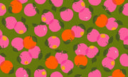 PRE-Order Sparkle Shopper by Melody Miller- Sparker Shopper RS 0127 17- Sprout- Half Yard- March 2027 - Modern Fabric Shoppe