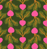 PRE-Order Sparkle Shopper by Melody Miller- Sparker Shopper RS 0128 15- Jen Green- Half Yard- March 2027 - Modern Fabric Shoppe