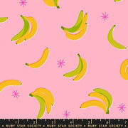 PRE-Order Sparkle Shopper by Melody Miller- Sparker Shopper RS 0129 16- Posy- Half Yard- March 2027 - Modern Fabric Shoppe