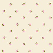 PRE-Order Sparkle Shopper by Melody Miller- Sparker Shopper RS 0130 11- Shell- Half Yard- March 2027 - Modern Fabric Shoppe