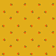 PRE-Order Sparkle Shopper by Melody Miller- Sparker Shopper RS 0130 13- Goldenrod- Half Yard- March 2027 - Modern Fabric Shoppe