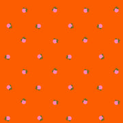 PRE-Order Sparkle Shopper by Melody Miller- Sparker Shopper RS 0130 15- Florida- Half Yard- March 2027 - Modern Fabric Shoppe