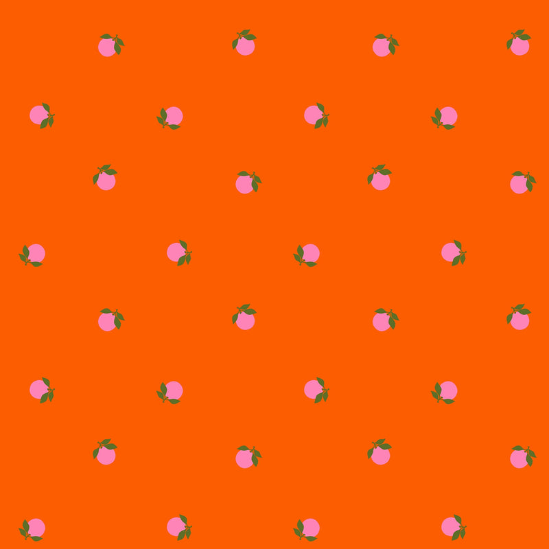PRE-Order Sparkle Shopper by Melody Miller- Sparker Shopper RS 0130 15- Florida- Half Yard- March 2027 - Modern Fabric Shoppe