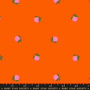 PRE-Order Sparkle Shopper by Melody Miller- Sparker Shopper RS 0130 15- Florida- Half Yard- March 2027 - Modern Fabric Shoppe