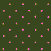 PRE-Order Sparkle Shopper by Melody Miller- Sparker Shopper RS 0130 16- Jen Green- Half Yard- March 2027 - Modern Fabric Shoppe