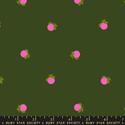 PRE-Order Sparkle Shopper by Melody Miller- Sparker Shopper RS 0130 16- Jen Green- Half Yard- March 2027 - Modern Fabric Shoppe