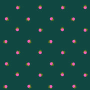 PRE-Order Sparkle Shopper by Melody Miller- Sparker Shopper RS 0130 17- Pine- Half Yard- March 2027 - Modern Fabric Shoppe