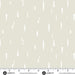 PRE - ORDER Still by Libs Elliott - Bone Crop Circles A - 1352 - L Half Yard - March 2025 - Modern Fabric Shoppe