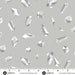 PRE - ORDER Still by Libs Elliott - Diamond Crystals A - 1350 - C Half Yard - March 2025 - Modern Fabric Shoppe