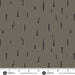 PRE - ORDER Still by Libs Elliott - Greige Crop Circles A - 1352 - K Half Yard - March 2025 - Modern Fabric Shoppe