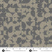 PRE - ORDER Still by Libs Elliott - Greige Half Dome A - 1346 - C Half Yard - March 2025 - Modern Fabric Shoppe