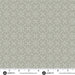 PRE - ORDER Still by Libs Elliott - Grey Cosmic Cactus Flower A - 1349 - C Half Yard - March 2025 - Modern Fabric Shoppe