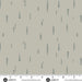 PRE - ORDER Still by Libs Elliott - Pastel Grey Crop Circles A - 1352 - C Half Yard - March 2025 - Modern Fabric Shoppe