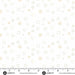 PRE - ORDER Still by Libs Elliott - White Space Junk A - 1353 - L Half Yard - March 2025 - Modern Fabric Shoppe