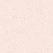 PRE - Order Storybook Basics by Jennifer Long - C365 Ballerina - Half Yard January 2027 - Modern Fabric Shoppe