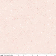 PRE - Order Storybook Basics by Jennifer Long - C365 Ballerina - Half Yard January 2027 - Modern Fabric Shoppe