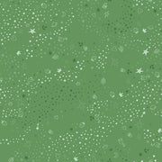 PRE - Order Storybook Basics by Jennifer Long - C365 Clover - Half Yard January 2027 - Modern Fabric Shoppe