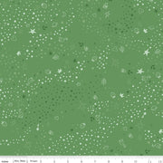 PRE - Order Storybook Basics by Jennifer Long - C365 Clover - Half Yard January 2027 - Modern Fabric Shoppe