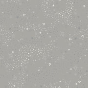 PRE - Order Storybook Basics by Jennifer Long - C365 Cobblestone - Half Yard January 2027 - Modern Fabric Shoppe