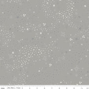 PRE - Order Storybook Basics by Jennifer Long - C365 Cobblestone - Half Yard January 2027 - Modern Fabric Shoppe