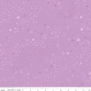 PRE - Order Storybook Basics by Jennifer Long - C365 Crocus - Half Yard January 2027 - Modern Fabric Shoppe