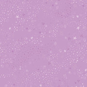 PRE - Order Storybook Basics by Jennifer Long - C365 Crocus - Half Yard January 2027 - Modern Fabric Shoppe