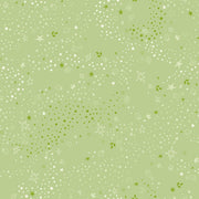 PRE - Order Storybook Basics by Jennifer Long - C365 Honeydew - Half Yard January 2027 - Modern Fabric Shoppe