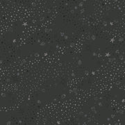 PRE - Order Storybook Basics by Jennifer Long - C365 Lead - Half Yard January 2027 - Modern Fabric Shoppe