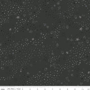 PRE - Order Storybook Basics by Jennifer Long - C365 Lead - Half Yard January 2027 - Modern Fabric Shoppe