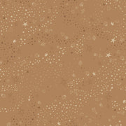 PRE - Order Storybook Basics by Jennifer Long - C365 Maple - Half Yard January 2027 - Modern Fabric Shoppe