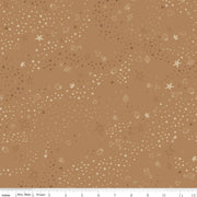 PRE - Order Storybook Basics by Jennifer Long - C365 Maple - Half Yard January 2027 - Modern Fabric Shoppe