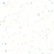 PRE - Order Storybook Basics by Jennifer Long - C365 Multi - Half Yard January 2027 - Modern Fabric Shoppe