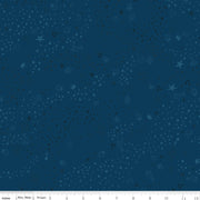 PRE - Order Storybook Basics by Jennifer Long - C365 Oxford - Half Yard January 2027 - Modern Fabric Shoppe