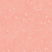 PRE - Order Storybook Basics by Jennifer Long - C365 Parfait - Half Yard January 2027 - Modern Fabric Shoppe