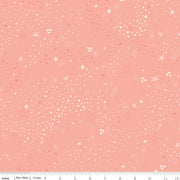 PRE - Order Storybook Basics by Jennifer Long - C365 Parfait - Half Yard January 2027 - Modern Fabric Shoppe