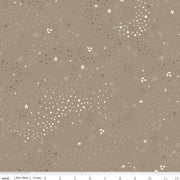 PRE - Order Storybook Basics by Jennifer Long - C365 Pebble - Half Yard January 2027 - Modern Fabric Shoppe