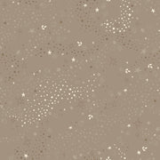 PRE - Order Storybook Basics by Jennifer Long - C365 Pebble - Half Yard January 2027 - Modern Fabric Shoppe