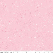 PRE - Order Storybook Basics by Jennifer Long - C365 Petunia - Half Yard January 2027 - Modern Fabric Shoppe