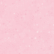 PRE - Order Storybook Basics by Jennifer Long - C365 Petunia - Half Yard January 2027 - Modern Fabric Shoppe